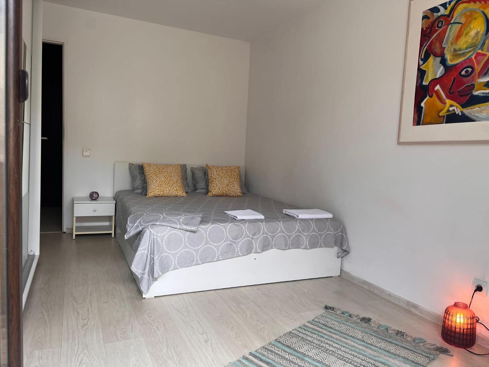 Cluj Aparthotel - Septimiu Albini - ภายนอก รูปภาพ